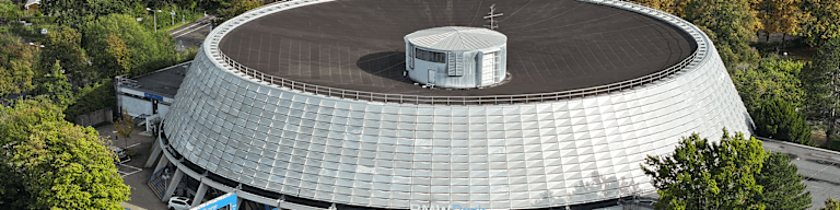 Iss Das Leben Mit Dem Großen Löffel Kalender